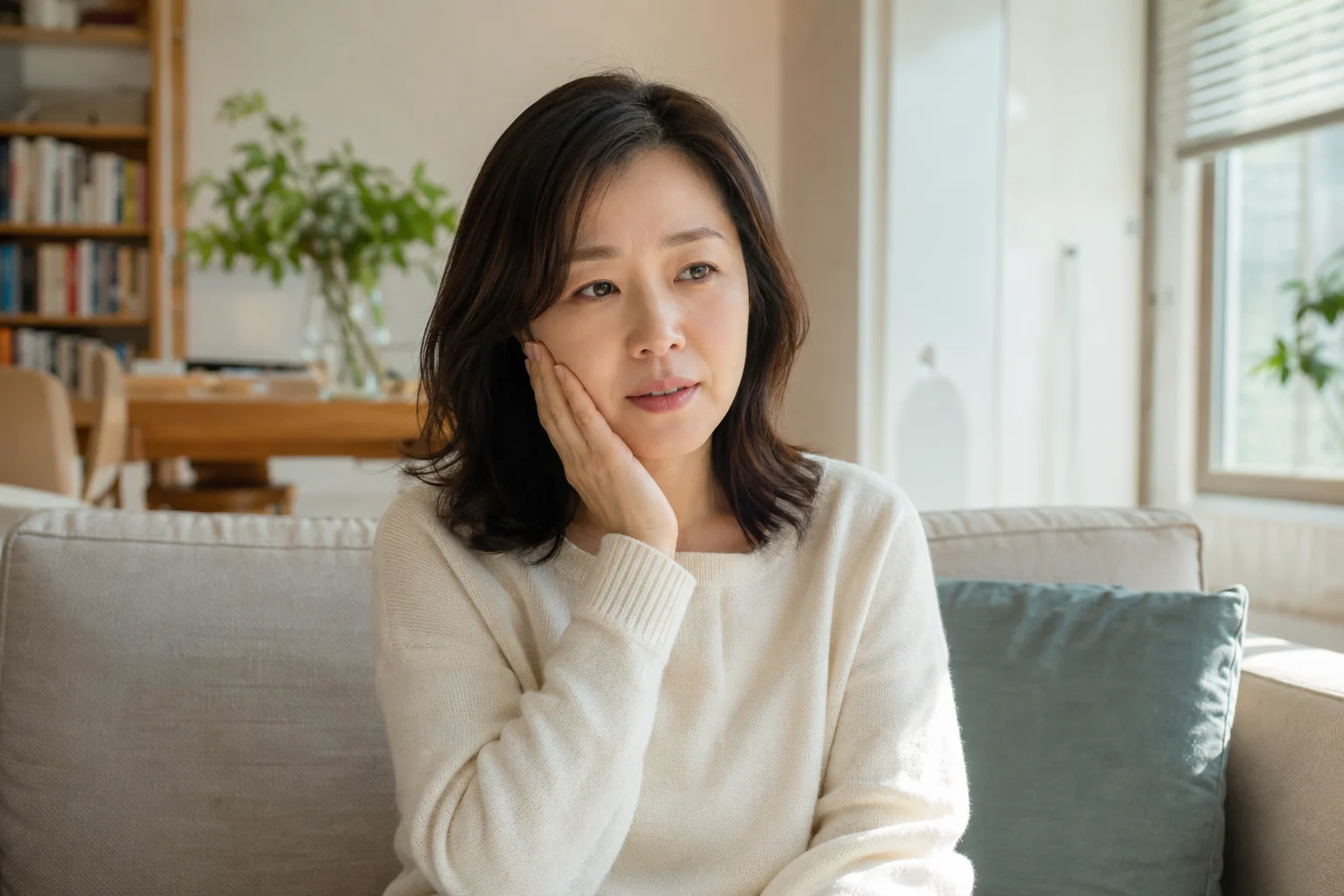 정기검진은 왜 필요한가 관련 회복 안내