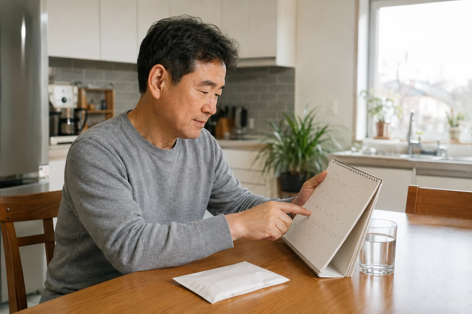 임플란트 수술 후 멍