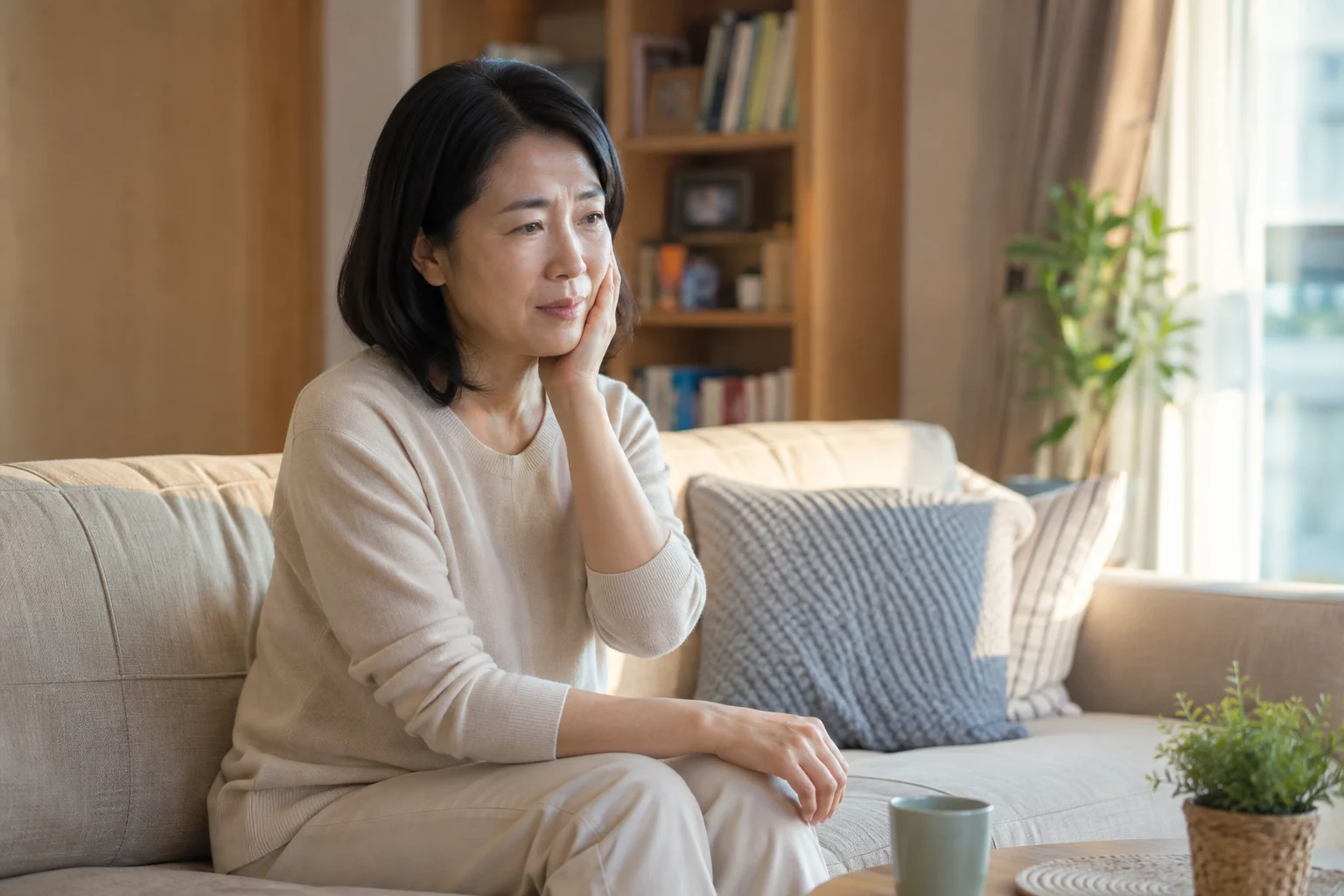 멍을 줄이는 관리법 관련 회복 안내