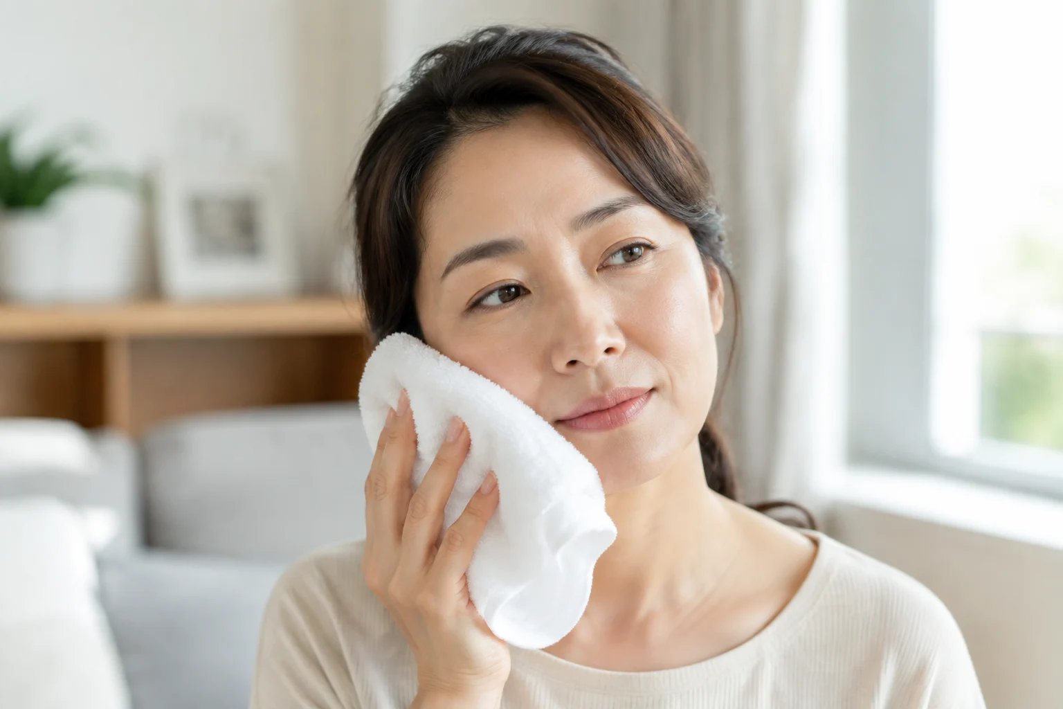 지역별 치과 조회 기능 활용법 관련 회복 안내